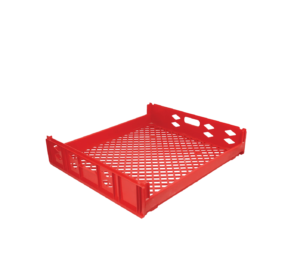 TOAST CRATE(720 x 650 x 150 (LWH) MM