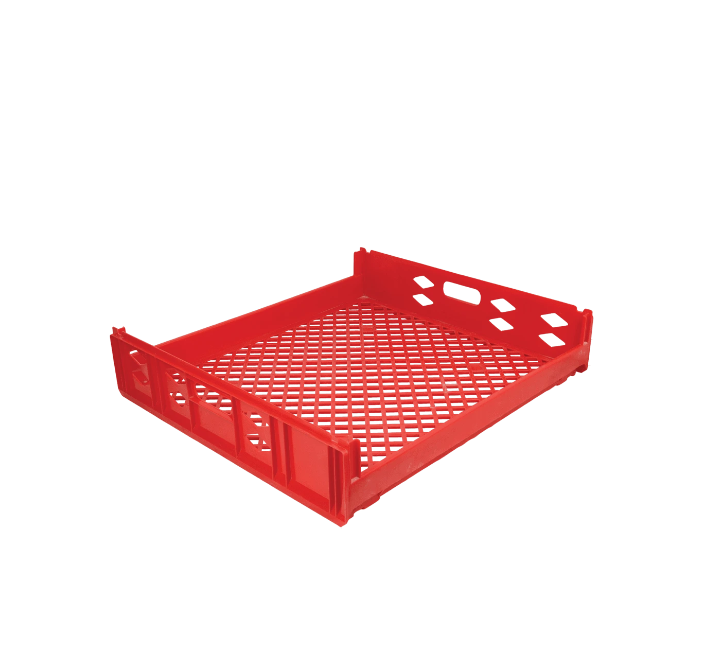 TOAST CRATE(720 x 650 x 150 (LWH) MM