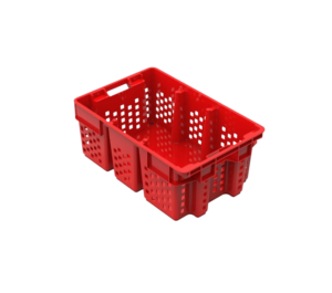 DATES CRATE