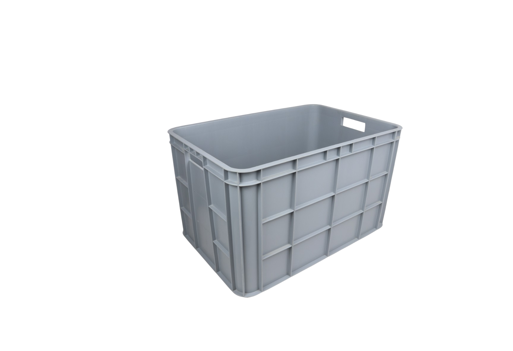 FISH CRATE (600 x 400 x 350 (LWH) MM - Image 3