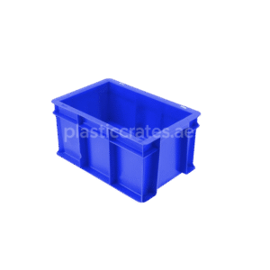 CLOSED CRATE (300 x 200 x 150 (LWH) MM