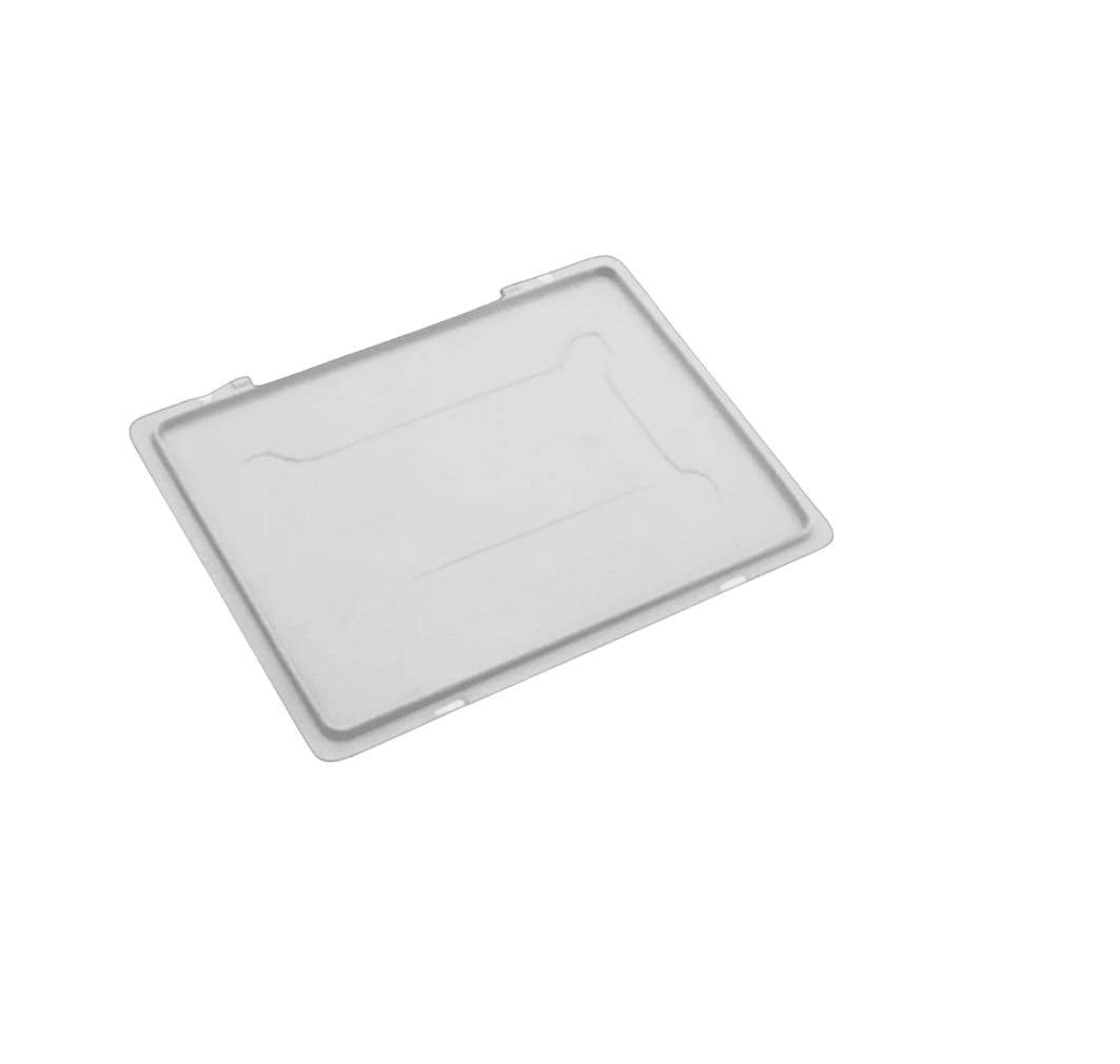 CRATE LID (400 x 300 (LW) MM