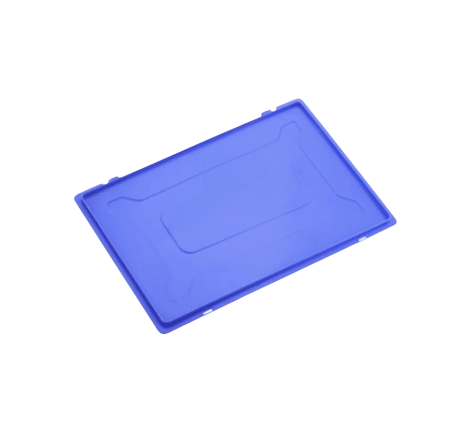 CRATE LID (600 x 400 (LW) MM