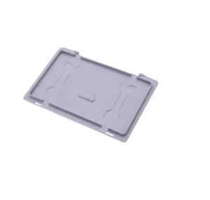 CRATE LID (300 x 200 (LW) MM
