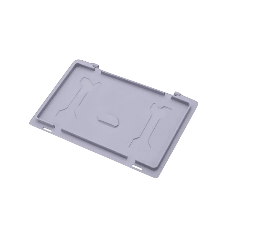 CRATE LID (300 x 200 (LW) MM
