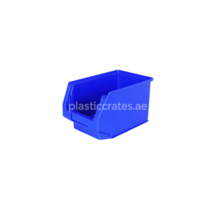 SPARE PARTS BIN 235 x 150 x 122 (LWH) MM