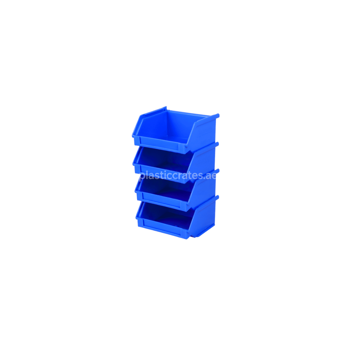SPARE PARTS BIN (95 x 102 x 51 (LWH) MM UAE