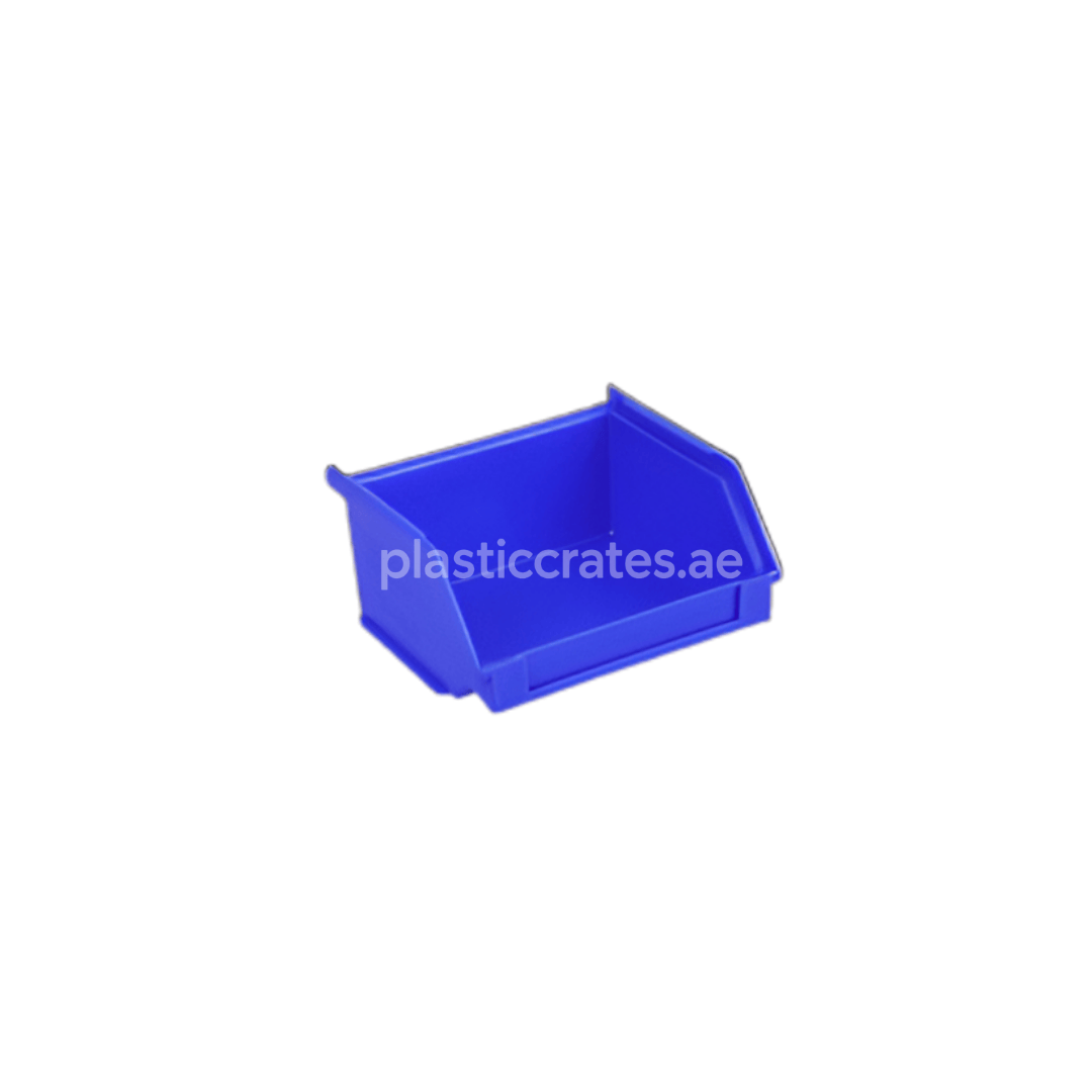 SPARE PARTS BIN (95 x 102 x 51 (LWH) MM