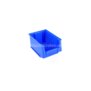 SPARE PARTS BIN 300 x 210 x 160 mm