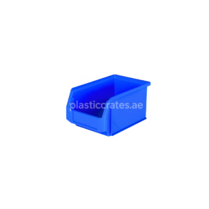 SPARE PARTS BIN 350 x 210 x 200 (LWH) MM