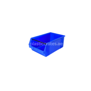 SPARE PARTS BIN 515 x 310 x 200 (LWH) MM