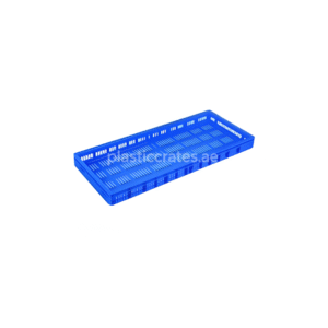 ribbon crate