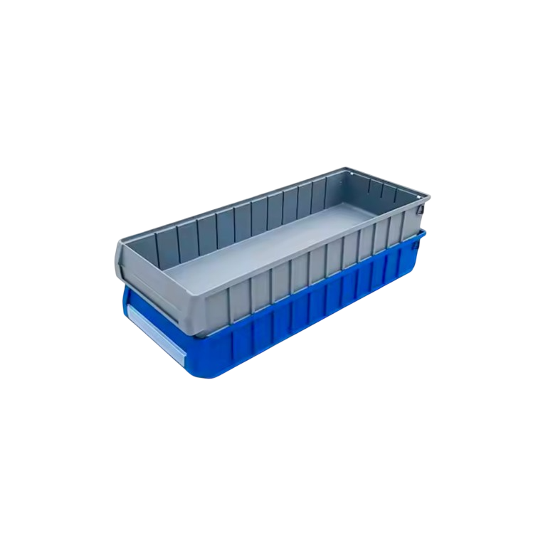 sp bin 500 X 235 X 140 mm