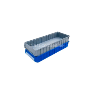 spare-parts-bin-500-x-235-x-140-mm