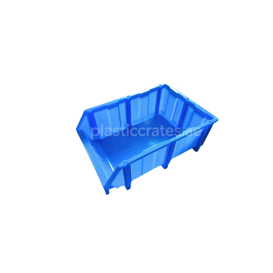 SPARE PARTS BIN 600 X 400 X 230 MM